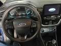 Ford Fiesta 1.1 cool  connent Bluetooth 8 fach ber. Blau - thumbnail 10