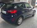 Ford Fiesta 1.1 cool  connent Bluetooth 8 fach ber. Blau - thumbnail 14