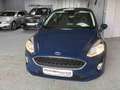Ford Fiesta 1.1 cool  connent Bluetooth 8 fach ber. Blau - thumbnail 12
