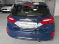 Ford Fiesta 1.1 cool  connent Bluetooth 8 fach ber. Blau - thumbnail 5