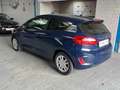 Ford Fiesta 1.1 cool  connent Bluetooth 8 fach ber. Blau - thumbnail 4