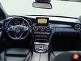 Mercedes-Benz C 250 d Estate Gris - thumbnail 14