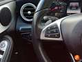 Mercedes-Benz C 250 d Estate Gris - thumbnail 12