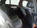 Mercedes-Benz C 250 d Estate Gris - thumbnail 18