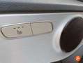 Mercedes-Benz C 250 d Estate Gris - thumbnail 22