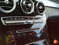 Mercedes-Benz C 250 d Estate Gris - thumbnail 16