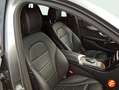 Mercedes-Benz C 250 d Estate Gris - thumbnail 19