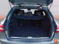 Mercedes-Benz C 250 d Estate Gris - thumbnail 7