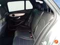 Mercedes-Benz C 250 d Estate Gris - thumbnail 20