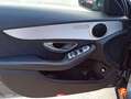 Mercedes-Benz C 250 d Estate Gris - thumbnail 21
