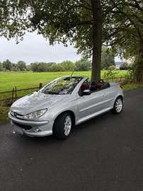 CC 1.6i 16v