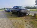Chevrolet Avalanche LTZ 5.3 4x4 gpl Schwarz - thumbnail 8