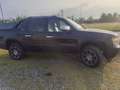 Chevrolet Avalanche LTZ 5.3 4x4 gpl Schwarz - thumbnail 9