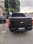 Chevrolet Avalanche LTZ 5.3 4x4 gpl Schwarz - thumbnail 4