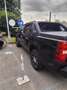 Chevrolet Avalanche LTZ 5.3 4x4 gpl Schwarz - thumbnail 6