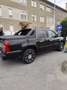 Chevrolet Avalanche LTZ 5.3 4x4 gpl Schwarz - thumbnail 5