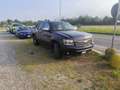 Chevrolet Avalanche LTZ 5.3 4x4 gpl Schwarz - thumbnail 7