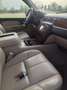 Chevrolet Avalanche LTZ 5.3 4x4 gpl Schwarz - thumbnail 10