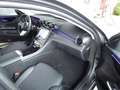 Mercedes-Benz C 180 C 180 T AVANTGARDE AHK LED Kamera Assistenz-Pak. Grigio - thumbnail 13