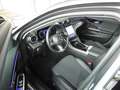 Mercedes-Benz C 180 C 180 T AVANTGARDE AHK LED Kamera Assistenz-Pak. Grigio - thumbnail 12