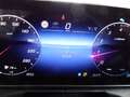 Mercedes-Benz C 180 C 180 T AVANTGARDE AHK LED Kamera Assistenz-Pak. Gris - thumbnail 17