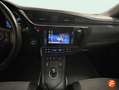 Toyota Auris hybrid 140H Active Gris - thumbnail 17