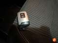 Toyota Auris hybrid 140H Active Gris - thumbnail 22