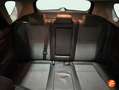 Toyota Auris hybrid 140H Active Gris - thumbnail 13