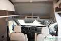 VanTourer 600 D Ford I FORD-AKTION SICHERN Weiß - thumbnail 11