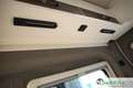 VanTourer 600 D Ford I FORD-AKTION SICHERN Weiß - thumbnail 23