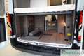 VanTourer 600 D Ford I FORD-AKTION SICHERN Weiß - thumbnail 25