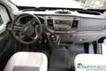 VanTourer 600 D Ford I FORD-AKTION SICHERN Weiß - thumbnail 10