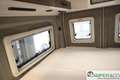 VanTourer 600 D Ford I FORD-AKTION SICHERN Weiß - thumbnail 22
