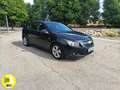 Chevrolet Cruze 2.0 Diesel 163CV 5 porte LTZ Negro - thumbnail 4