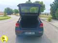 Chevrolet Cruze 2.0 Diesel 163CV 5 porte LTZ Negro - thumbnail 7