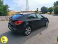 Chevrolet Cruze 2.0 Diesel 163CV 5 porte LTZ Negro - thumbnail 5
