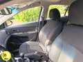 Chevrolet Cruze 2.0 Diesel 163CV 5 porte LTZ Negro - thumbnail 15