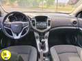 Chevrolet Cruze 2.0 Diesel 163CV 5 porte LTZ Negro - thumbnail 10