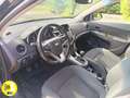 Chevrolet Cruze 2.0 Diesel 163CV 5 porte LTZ Negro - thumbnail 14