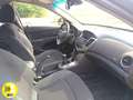 Chevrolet Cruze 2.0 Diesel 163CV 5 porte LTZ Negro - thumbnail 12