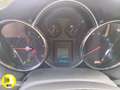Chevrolet Cruze 2.0 Diesel 163CV 5 porte LTZ Negro - thumbnail 16