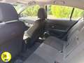 Chevrolet Cruze 2.0 Diesel 163CV 5 porte LTZ Negro - thumbnail 9