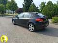 Chevrolet Cruze 2.0 Diesel 163CV 5 porte LTZ Negro - thumbnail 8