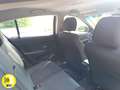 Chevrolet Cruze 2.0 Diesel 163CV 5 porte LTZ Negro - thumbnail 11