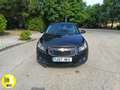Chevrolet Cruze 2.0 Diesel 163CV 5 porte LTZ Negro - thumbnail 2