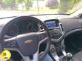 Chevrolet Cruze 2.0 Diesel 163CV 5 porte LTZ Negro - thumbnail 19