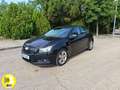 Chevrolet Cruze 2.0 Diesel 163CV 5 porte LTZ Negro - thumbnail 3