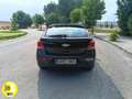 Chevrolet Cruze 2.0 Diesel 163CV 5 porte LTZ Negro - thumbnail 6