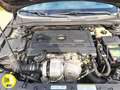 Chevrolet Cruze 2.0 Diesel 163CV 5 porte LTZ Negro - thumbnail 20