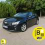 Chevrolet Cruze 2.0 Diesel 163CV 5 porte LTZ Negro - thumbnail 1